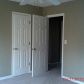 655 Wedgewood Drive, Woodstock, GA 30189 ID:4634666