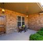 6518 HEARTH FALLS DR, Rogers, AR 72758 ID:1159648