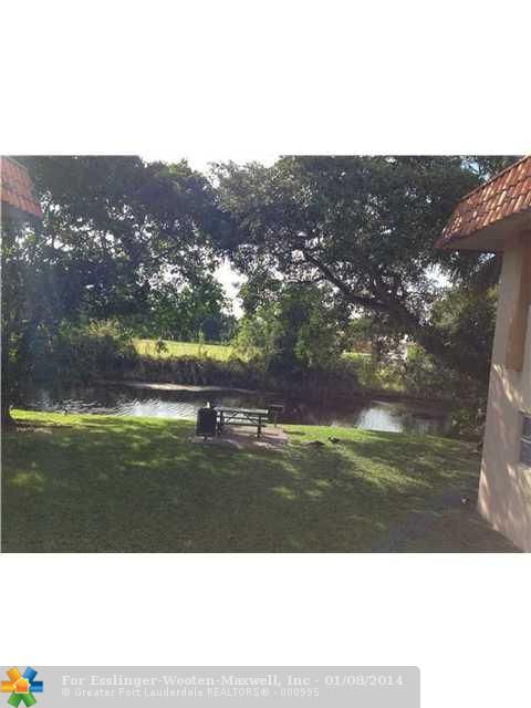 400 NW 65th Ave # 209, Pompano Beach, FL 33063