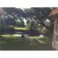 400 NW 65th Ave # 209, Pompano Beach, FL 33063 ID:4734352