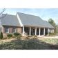 366 Long Branch Trail, Ranger, GA 30734 ID:5913254