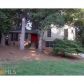 476 Burgundy Court, Stone Mountain, GA 30087 ID:5759350