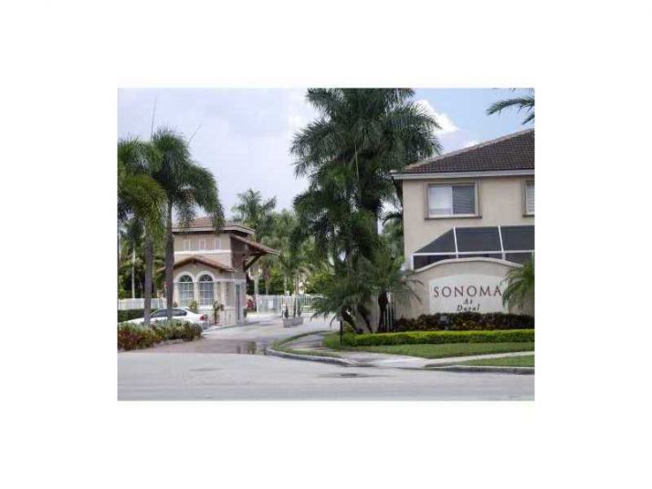 5638 NW 113 AV, Miami, FL 33178