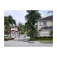 5638 NW 113 AV, Miami, FL 33178 ID:1045014