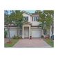 5638 NW 113 AV, Miami, FL 33178 ID:1045015