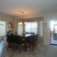 15614 W Meadowbrook Avenue, Goodyear, AZ 85395 ID:1589117