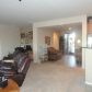 15614 W Meadowbrook Avenue, Goodyear, AZ 85395 ID:1589119