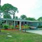 1615 W MT VERNON LANE, #G08, Naples, FL 34110 ID:1851452