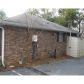 Unit D-1 - 5375 Roswell Road, Atlanta, GA 30342 ID:5728390