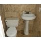 Unit D-1 - 5375 Roswell Road, Atlanta, GA 30342 ID:5728391