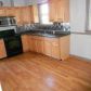 400 Celeste Ave, Essex, MD 21221 ID:862164