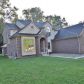 25286 Mcallister St, Southfield, MI 48033 ID:939077