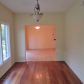 25286 Mcallister St, Southfield, MI 48033 ID:939078