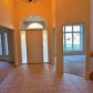 25286 Mcallister St, Southfield, MI 48033 ID:939079