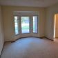 25286 Mcallister St, Southfield, MI 48033 ID:939080