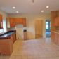 25286 Mcallister St, Southfield, MI 48033 ID:939081