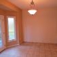 25286 Mcallister St, Southfield, MI 48033 ID:939082