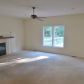 25286 Mcallister St, Southfield, MI 48033 ID:939083