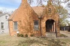 2405 Northwest 20th Street, Oklahoma City, OK 73107