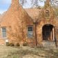 2405 Northwest 20th Street, Oklahoma City, OK 73107 ID:2434820