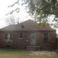2405 Northwest 20th Street, Oklahoma City, OK 73107 ID:2434821