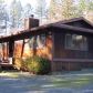 11298 Alta Sierra Drive, Grass Valley, CA 95949 ID:1147414