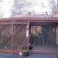 11298 Alta Sierra Drive, Grass Valley, CA 95949 ID:1147417