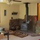 11298 Alta Sierra Drive, Grass Valley, CA 95949 ID:1147418