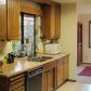 11298 Alta Sierra Drive, Grass Valley, CA 95949 ID:1147420