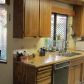 11298 Alta Sierra Drive, Grass Valley, CA 95949 ID:1147422