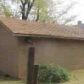 2405 Northwest 20th Street, Oklahoma City, OK 73107 ID:2434825