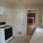 2405 Northwest 20th Street, Oklahoma City, OK 73107 ID:2434827
