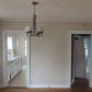 2405 Northwest 20th Street, Oklahoma City, OK 73107 ID:2434829