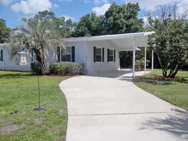 731 PRINCESS PALM PL., Oviedo, FL 32765