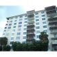 4164 INVERRARY DR # 112, Fort Lauderdale, FL 33319 ID:992499