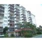 4164 INVERRARY DR # 112, Fort Lauderdale, FL 33319 ID:992500