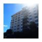 4164 INVERRARY DR # 112, Fort Lauderdale, FL 33319 ID:992501