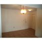 4164 INVERRARY DR # 112, Fort Lauderdale, FL 33319 ID:992502