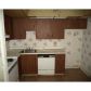 4164 INVERRARY DR # 112, Fort Lauderdale, FL 33319 ID:992503