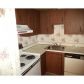 4164 INVERRARY DR # 112, Fort Lauderdale, FL 33319 ID:992504