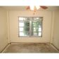 4164 INVERRARY DR # 112, Fort Lauderdale, FL 33319 ID:992505