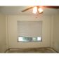 4164 INVERRARY DR # 112, Fort Lauderdale, FL 33319 ID:992506