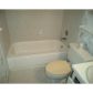 4164 INVERRARY DR # 112, Fort Lauderdale, FL 33319 ID:992507