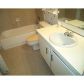 4164 INVERRARY DR # 112, Fort Lauderdale, FL 33319 ID:992508