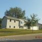 43Rd, Rochester, MN 55901 ID:1193256