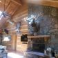 9722 Porter Mtn. Rd. Forest Rd., Lakeside, AZ 85929 ID:3226137