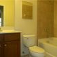 8960 NW 97 AVENUE # 216, Miami, FL 33178 ID:2751394