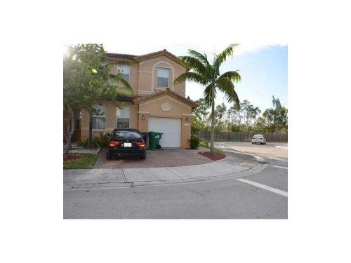 7718 NW 116 PL, Miami, FL 33178