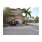 7718 NW 116 PL, Miami, FL 33178 ID:5735720