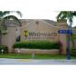 7718 NW 116 PL, Miami, FL 33178 ID:5735721